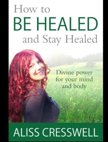 07:11:42 GMT-0400 (EDT)