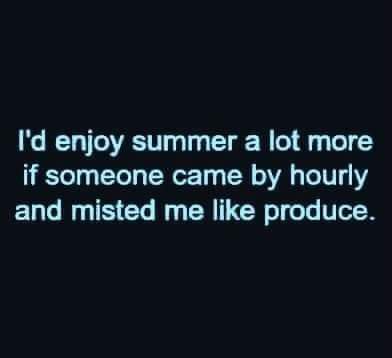FB_IMG_1692457463687