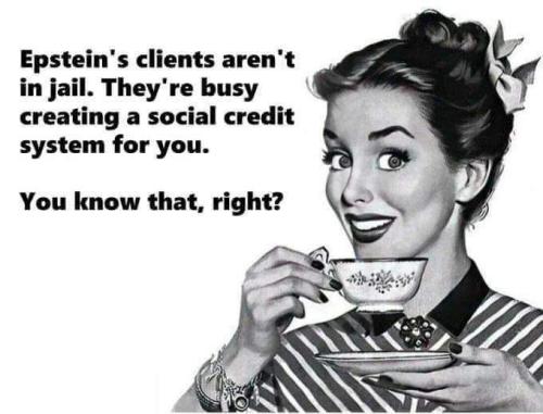 IMG_20230825_022423_860