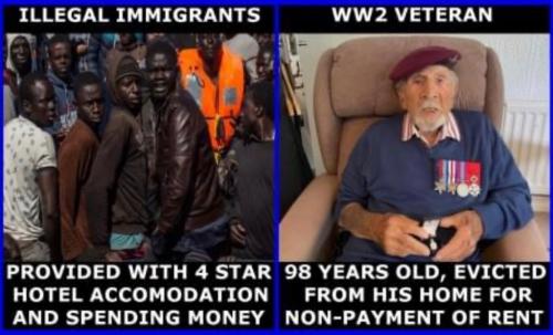 D80EDAAC-6B21-4DAF-B70C-28F8CB28893B