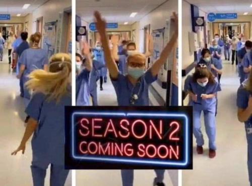 FB_IMG_1693323239822