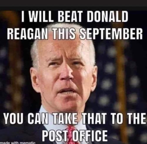 FB_IMG_1692730190070