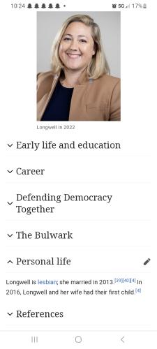 Screenshot_20230806_222424_Chrome