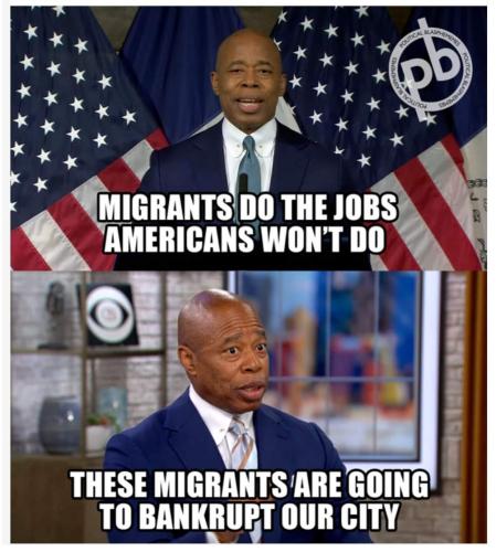 FB_IMG_1691937050687