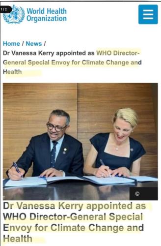 4fc92510-ab6f-4e71-9941-eb2f110ee5e6