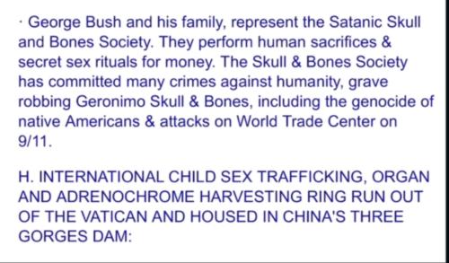 Screenshot_20230827_023302_Rumble