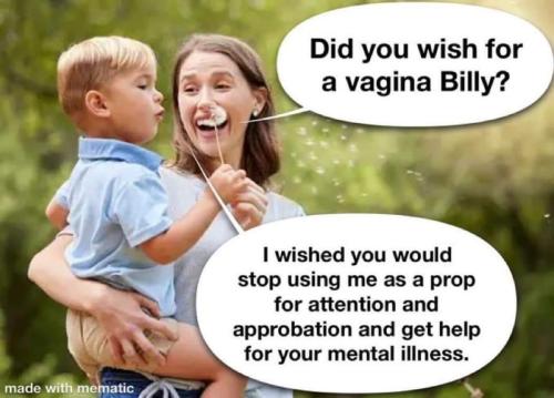 FB_IMG_1692646588474