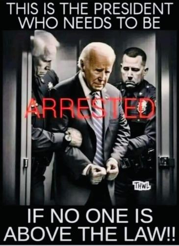 FB_IMG_1691160840110