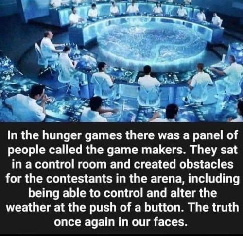 photo_2023-08-03_19-48-12