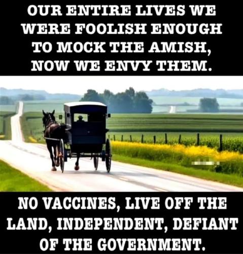 7c458545-53d1-46ff-ad70-580a6f689c1c