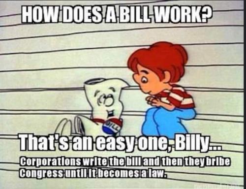 FB_IMG_1691597184940