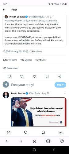 Screenshot_20230822_104100_Opera