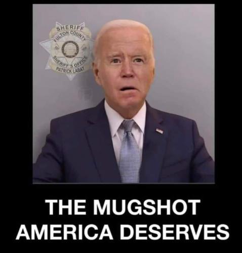 FB_IMG_1693410661649