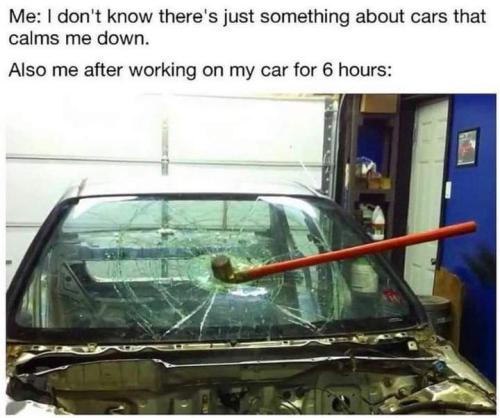 FB_IMG_1693491632432