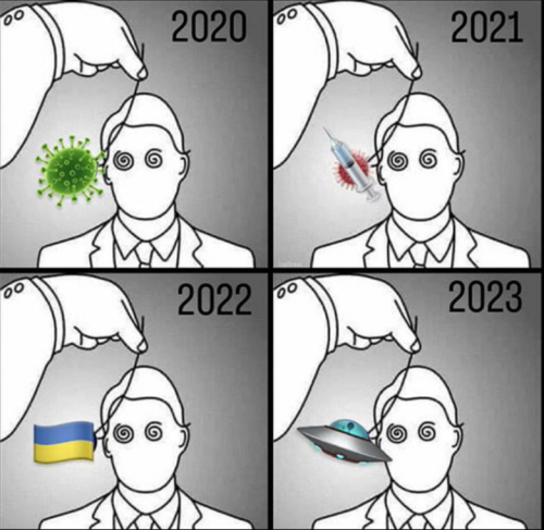 Screenshot_2023-08-25-20-39-43_kindlephoto-2518113