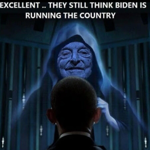 Screenshot_20230713-114648~2