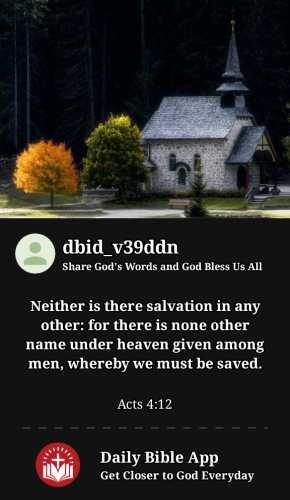 2023-08-011690947227467