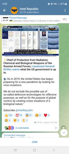 Screenshot_20230817_165801_Telegram