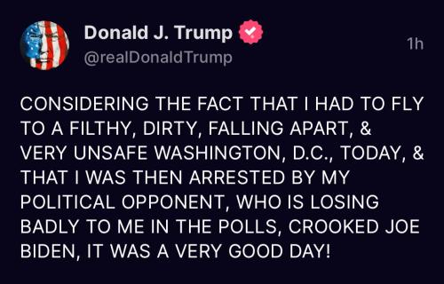 Screenshot_20230803_202400_Truth Social