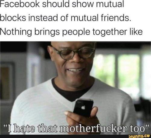 da75970d-8e53-4d26-a7cc-883b52965941