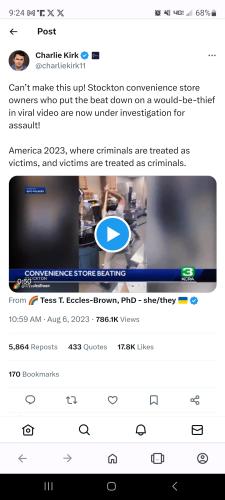 Screenshot_20230808_212431_Opera