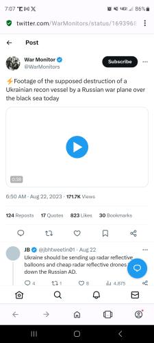 Screenshot_20230824_190707_Opera