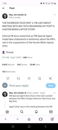 Screenshot_20230808_133624_Opera