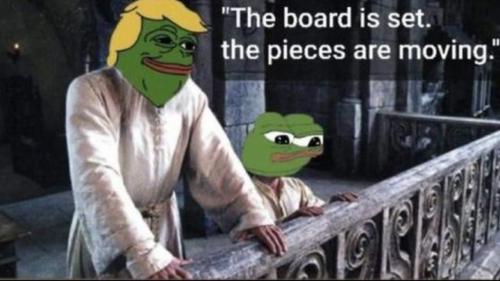 FB_IMG_1693321948834