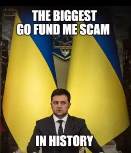 Screenshot_20230507_002500_Quora