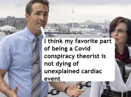 photo_2023-08-18_19-25-51