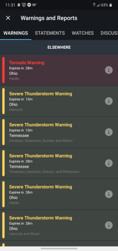 11:38:49 GMT-0500 (CDT)