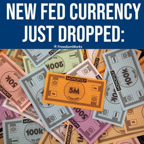 FB_IMG_1690907629987