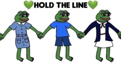 FB_IMG_1692672784752