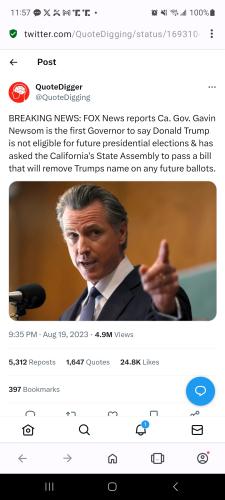 Screenshot_20230824_115726_Opera