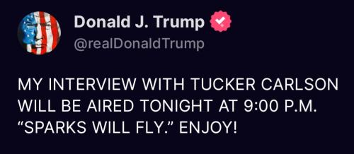 Screenshot_20230823_170058_Truth Social