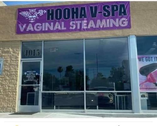 FB_IMG_1691883404278