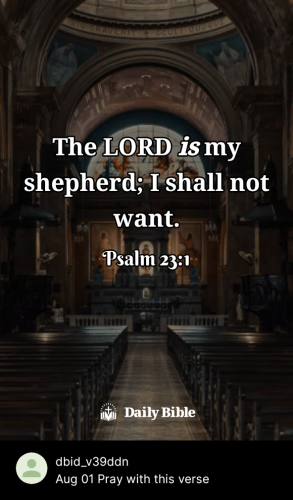 2023-08-011690946771260