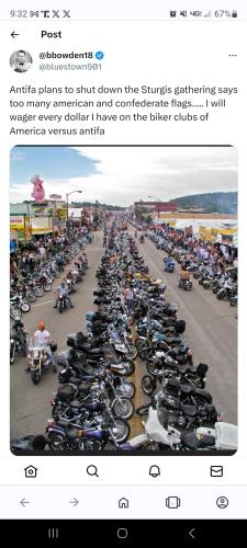 Screenshot_20230808_213221_Opera