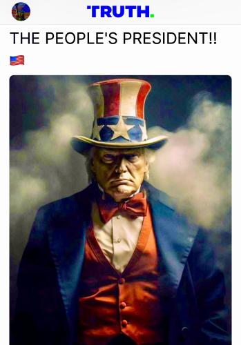 F0BACC2D-AB5D-48D1-B60C-91B2DF6EB7F4