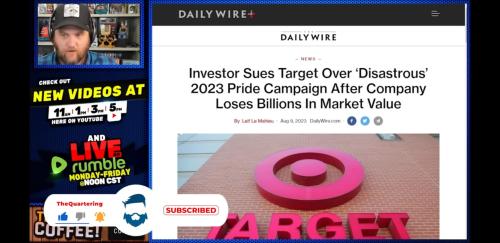 Screenshot_20230812-070126_YouTube