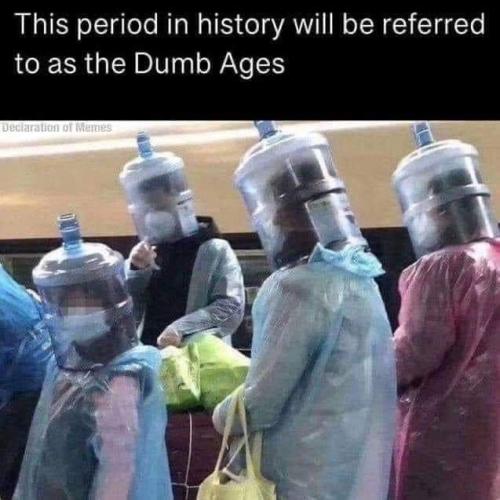 FB_IMG_1691766130460