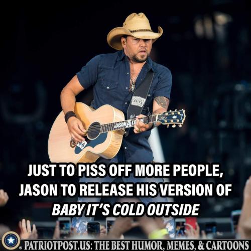 FB_IMG_1691331087570