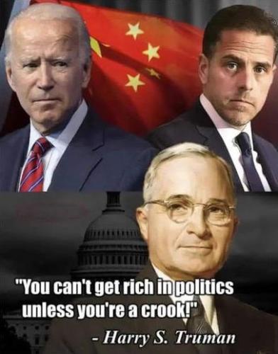 criminal activity125