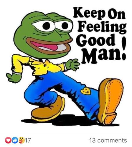 FB_IMG_1692456669949