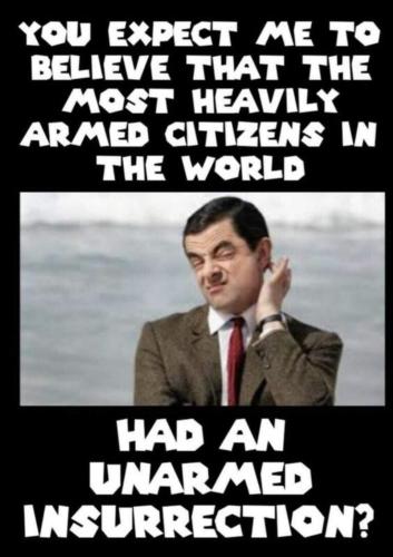 FB_IMG_1690977538294