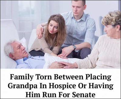 senate00