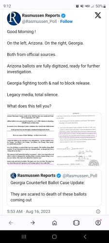 Screenshot_20230818_211248_Opera