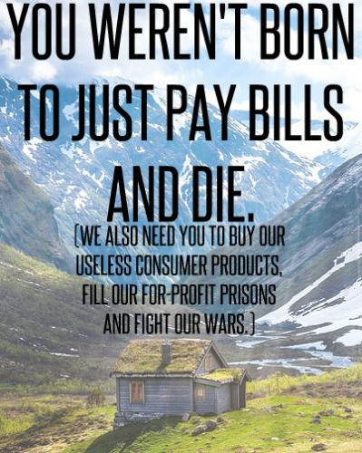 tumblr_o2yjzmi1AE1qzuufwo1_500