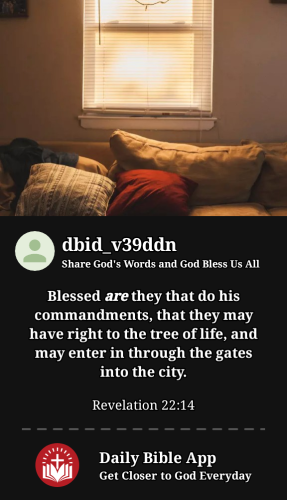 2023-08-271693167143901