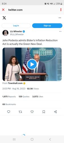 Screenshot_20230817_202400_Wimkin Free Speech Social Media